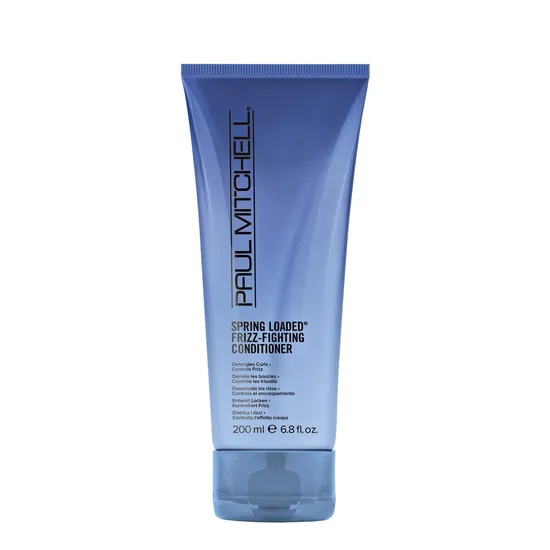 Paul Mitchell Spring Loaded Frizz Fighting Conditioner