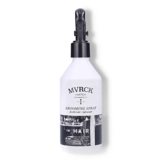 Paul Mitchell MVRCK Grooming Spray