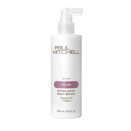 Paul Mitchell Extra Body Daily Boost