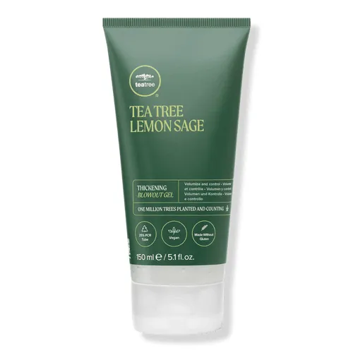 Paul Mitchell Tea Tree Special Styling Gel