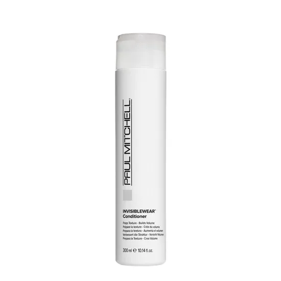 Paul Mitchell Invisiblewear Conditioner