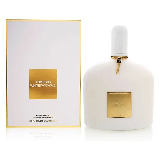 Tom Ford White Patchouli Eau De Parfum