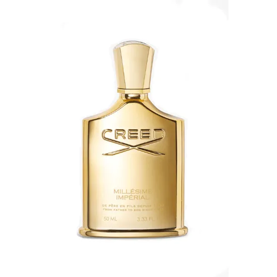 Creed Millesime Imperial Eau De Parfum