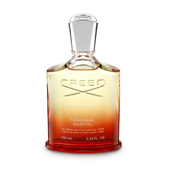 Creed Original Santal Eau De Parfum