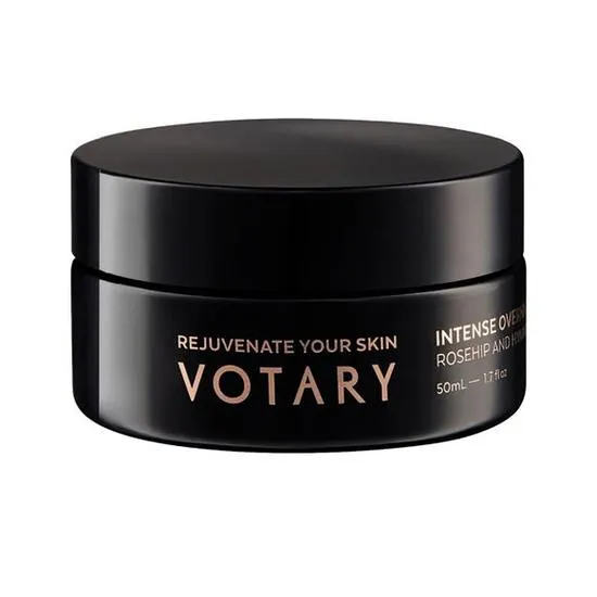 Votary Intense Overnight Mask