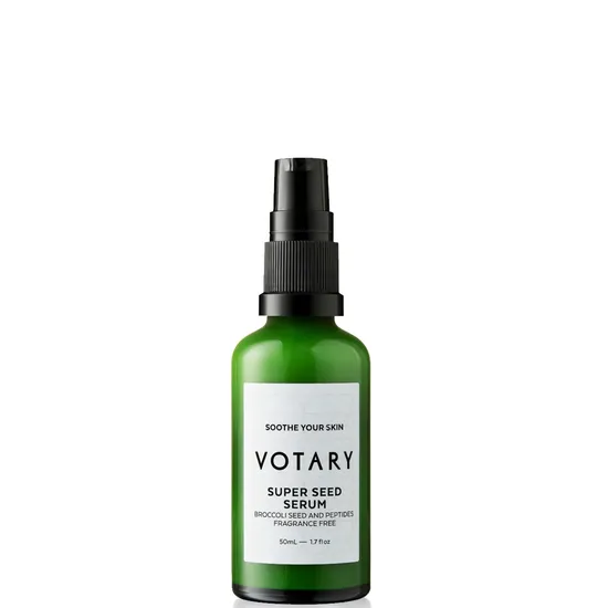 Votary Super Seed Serum