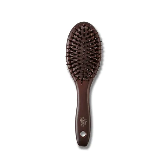 John Masters Organics Hair Combo Paddle Brush