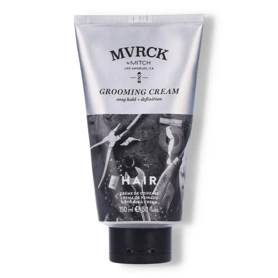 Paul Mitchell MVRCK Grooming Cream