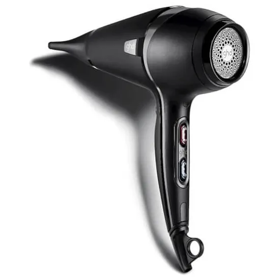 ghd Air Hair Dryer