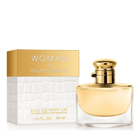 Ralph Lauren Woman Eau De Parfum 50ml