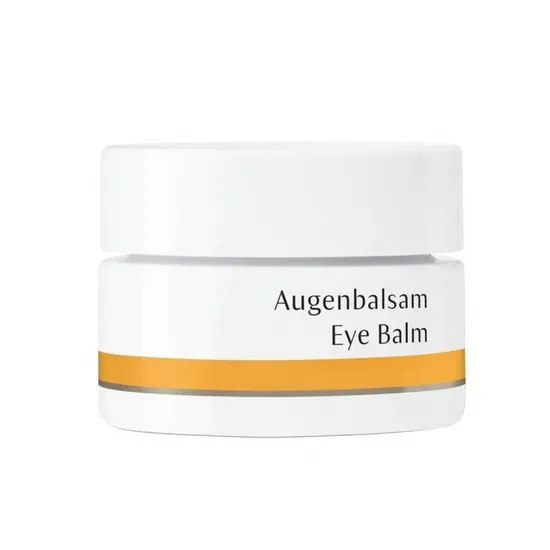 Dr Hauschka Eye Balm