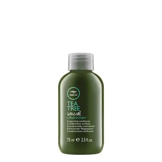 Paul Mitchell Tea Tree Special Conditioner