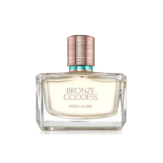 Estée Lauder Bronze Goddess Eau De Parfum