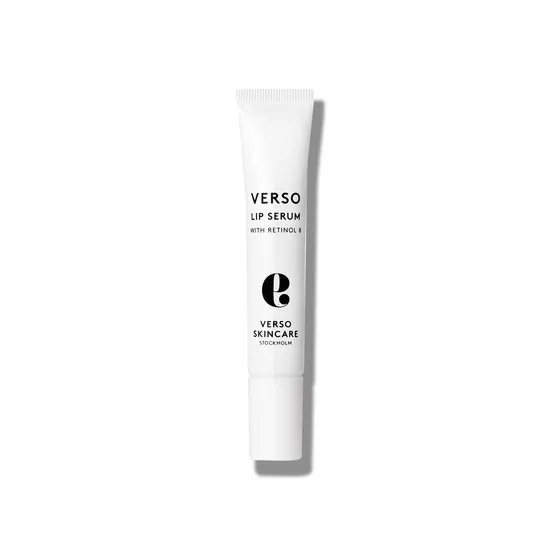 Verso Skincare Lip Serum