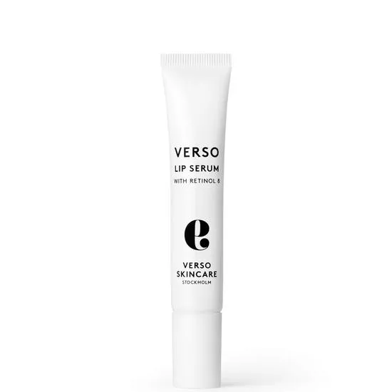 Verso Skincare Lip Serum