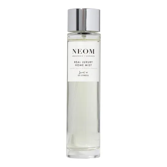 Neom Organics De Stress Home Mist