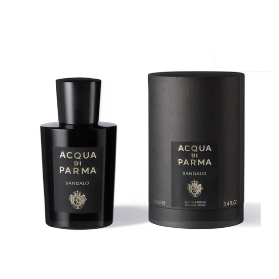 Acqua Di Parma Sandalo Eau De Parfum