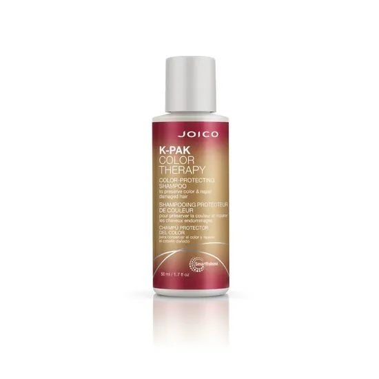 Joico K Pak Colour Therapy Shampoo