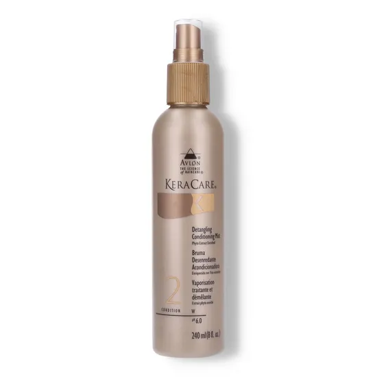 KeraCare Detangling Conditioning Mist