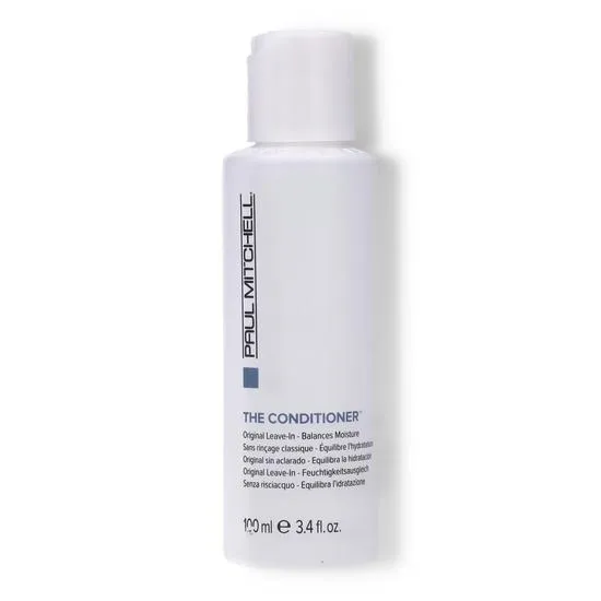 Paul Mitchell The Conditioner