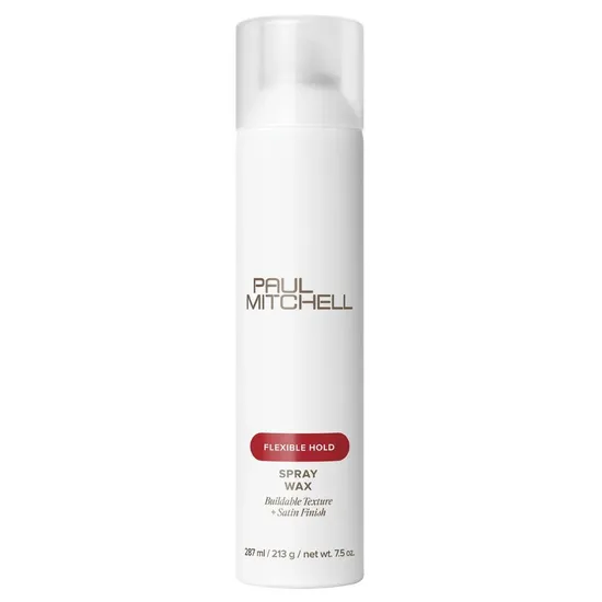 Paul Mitchell Spray Wax