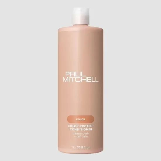Paul Mitchell Colour Protect Daily Conditioner