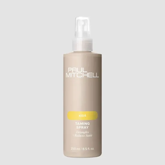 Paul Mitchell Taming Spray Leave-In Detangling Conditioner