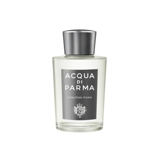Acqua Di Parma Colonia Pura Eau De Cologne