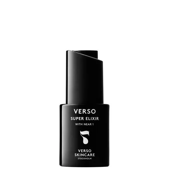 Verso Skincare Super Elixir