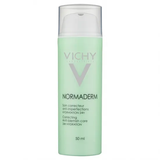 Vichy Normaderm Anti-Blemish Care