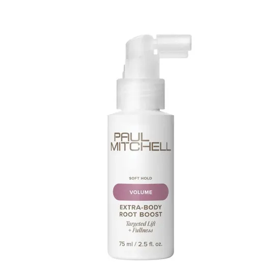 Paul Mitchell Extra Body Daily Boost