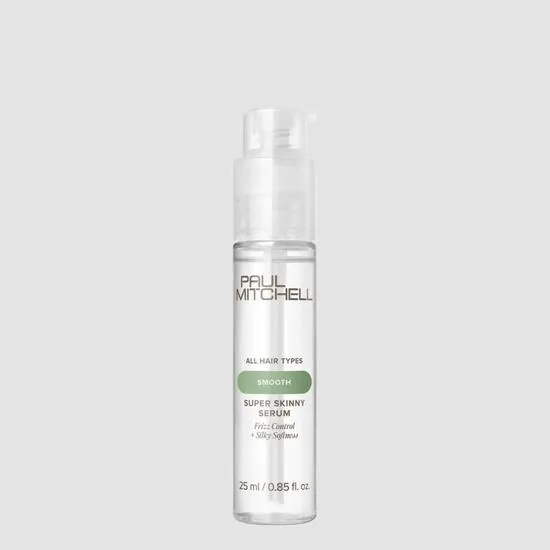 Paul Mitchell Super Skinny Serum