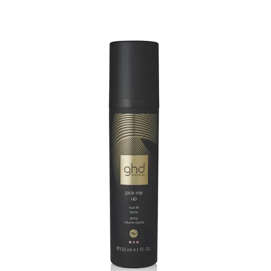 ghd Pick Me Up - Root Lift Spray