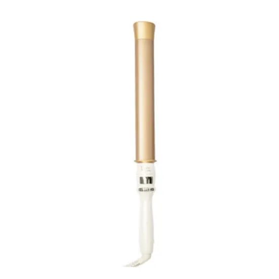 Beauty Works Flat Iron Wave Bar 38Mm
