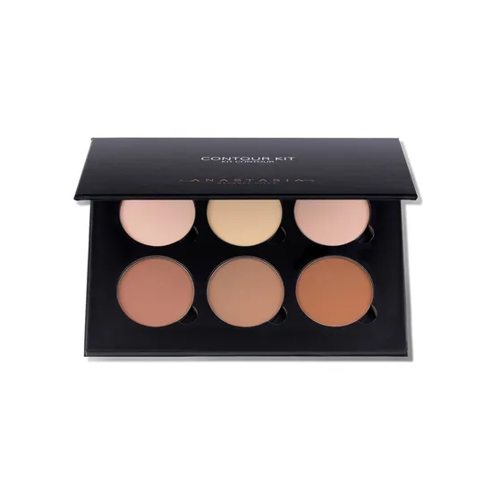 Anastasia Beverly Hills Pro Series Contour Kit