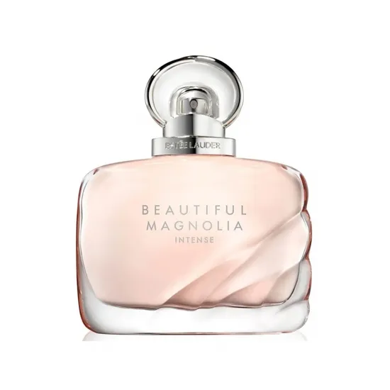 Estée Lauder Beautiful Magnolia Intense Eau De Parfum