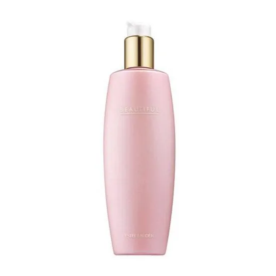 Estée Lauder Perfumed Body Lotion