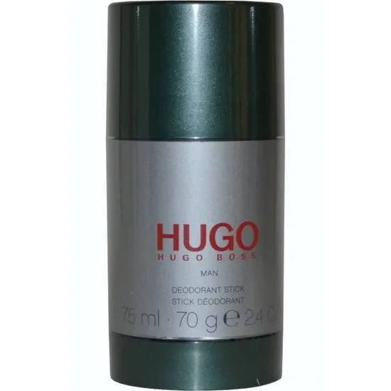 Hugo Boss HUGO MAN Deodorant Clear Stick
