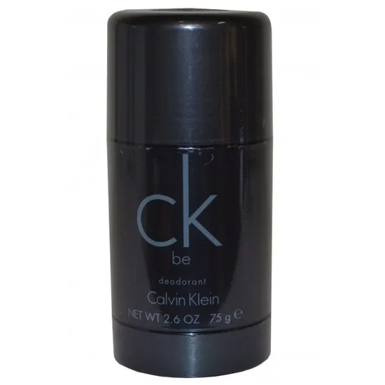 Calvin Klein CK Be Deodorant Stick