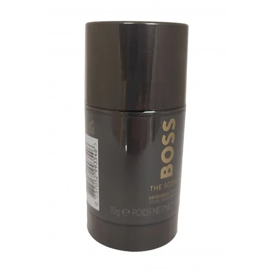 Hugo Boss The Scent Deodorant Stick