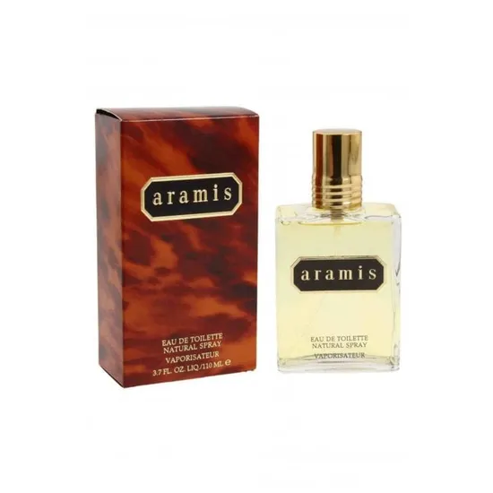 Aramis Classic Eau De Toilette