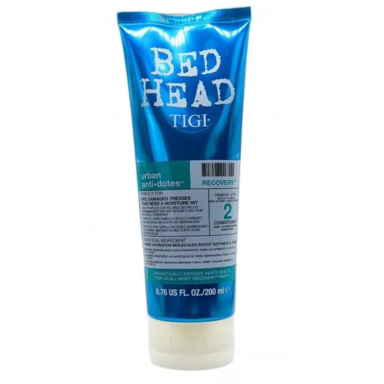 TIGI Bed Head Urban Antidotes 2 Recovery Conditioner