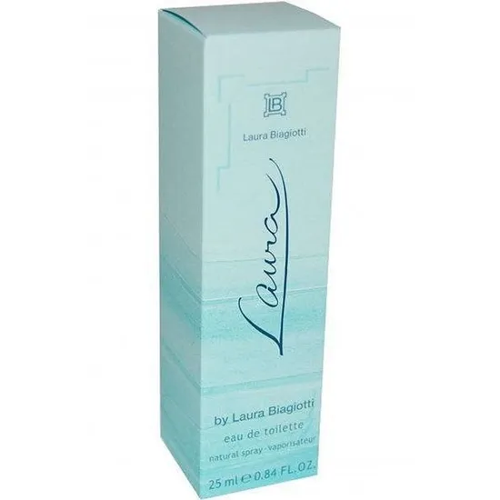 Laura Biagiotti Eau De Toilette