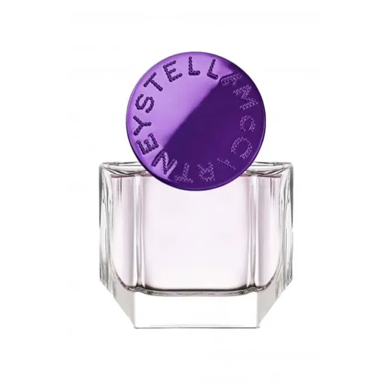 Stella McCartney Pop Bluebell Eau De Parfum
