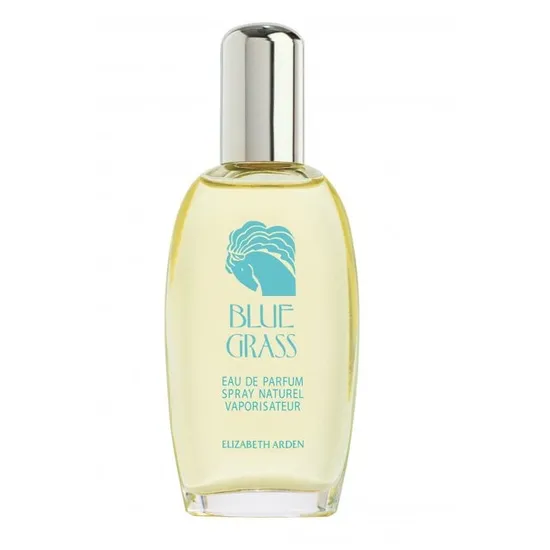 Elizabeth Arden Blue Grass Eau De Parfum