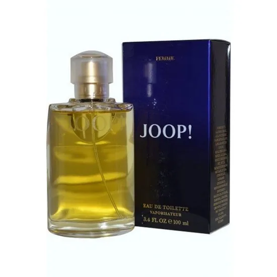 JOOP! Femme Eau De Toilette
