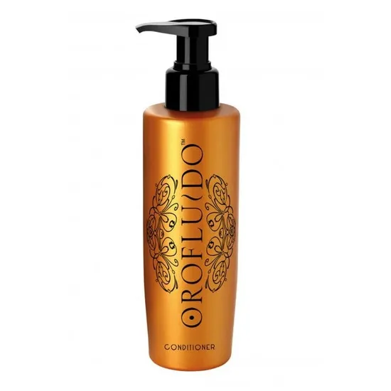 Orofluido Conditioner