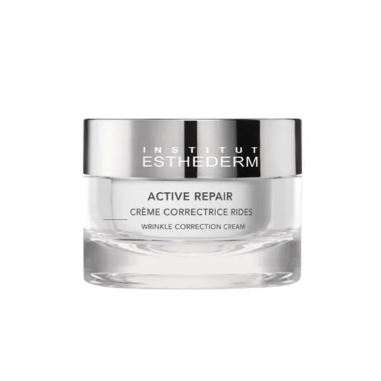 Institut Esthederm Wrinkle Correction Cream