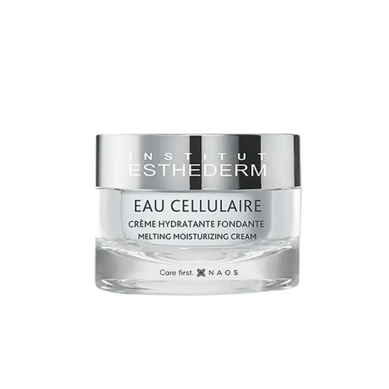 Institut Esthederm Cellular Water Cream