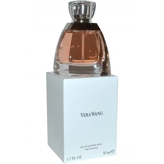 Vera Wang Women Eau De Parfum 50ml